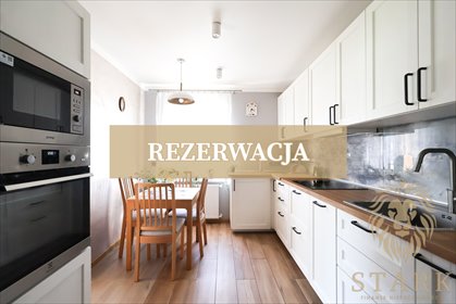 Przestronny dom z dużym potencjałem inwestycyjnym zapraszam dom Stara Dąbrowa