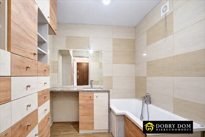 mieszkanie na sprzedaż 56m2 mieszkanie Krynki