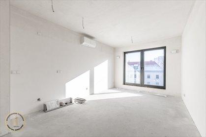 Nowoczesne 36,58 m2 w centrum Lublina, klimatyzacja mieszkanie Lublin, Śródmieście, Peowiaków