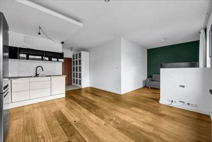 mieszkanie na sprzedaż 68m2 mieszkanie Warszawa, Mokotów, Aleja gen. Władysława Sikorskiego