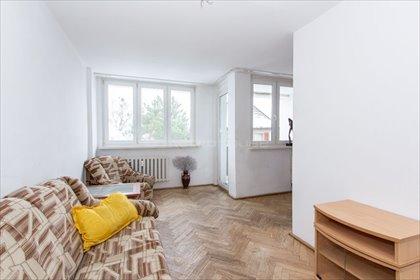 mieszkanie na sprzedaż 45m2 mieszkanie Białogard, Piastów