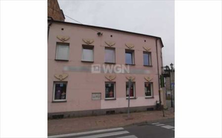 Dom na wynajem Częstochowa, Centrum, Nadrzeczna 650m2 Foto 2