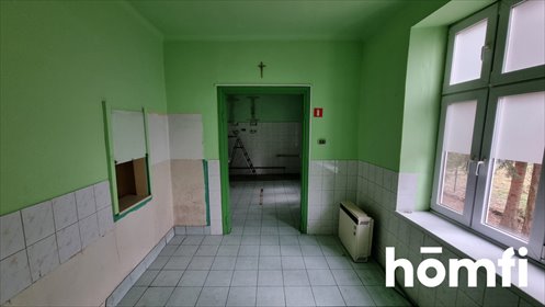 Lokal użytkowy na sprzedaż Kraków, Prądnik Czerwony, Prądnik Czerwony, Duchacka 575m2 Foto 5
