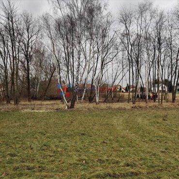 działka na sprzedaż 910m2 działka Warszawa, Ursynów