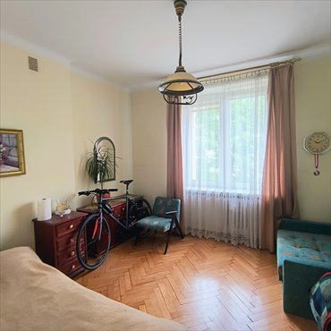 mieszkanie na sprzedaż 48m2 mieszkanie Rzeszów, Stanisława Staszica