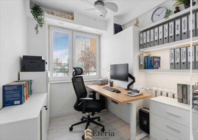 mieszkanie na sprzedaż 10m2 mieszkanie Warszawa, Eugeniusza Horbaczewskiego