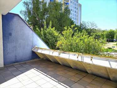 mieszkanie na sprzedaż 76m2 mieszkanie Wrocław, Fabryczna, Kozanów, Kolista