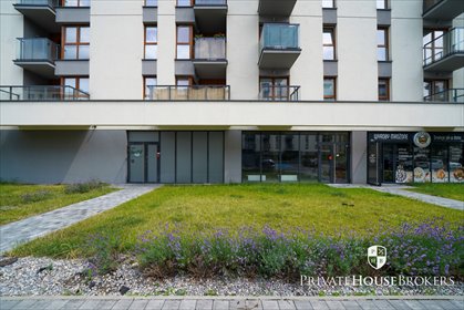 Zapraszam do zakupu lokalu 148 m² w centrum Krakowa lokal użytkowy Kraków, Krowodrza, Wrocławska