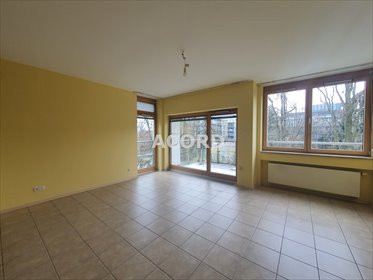 mieszkanie na wynajem 56m2 mieszkanie Warszawa, Mokotów, Mokotów, Biały Kamień