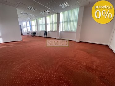 Wynajem biura 200 m2 w sercu Mokotowa, bez prowizji lokal użytkowy Warszawa, Mokotów, Wierzbno
