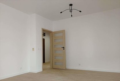 Mieszkanie trzypokojowe na sprzedaż Wrocław, Krzyki, Partynice, ul. Przyjaźni 71m2 Foto 2