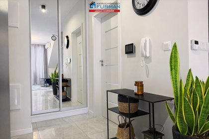 mieszkanie na sprzedaż 53m2 mieszkanie Czarnków