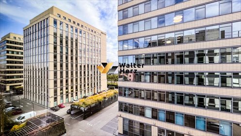 lokal użytkowy na wynajem 292m2 lokal użytkowy Kraków, Bronowice Wielkie, Bronowice Wielkie, Armii Krajowej