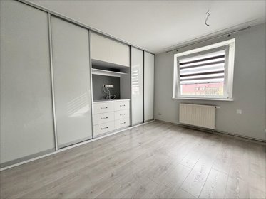 mieszkanie na sprzedaż Malbork Nowowiejskiego 41 m2