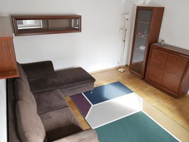 mieszkanie na wynajem 54m2 mieszkanie Koszalin, Grunwaldzka