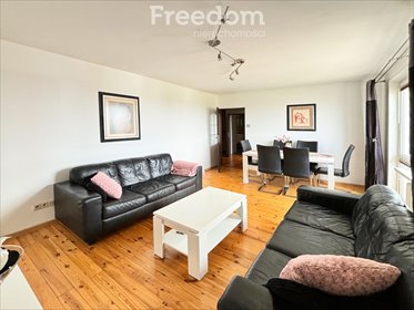 mieszkanie na wynajem 55m2 mieszkanie Elbląg, Tadeusza Kościuszki