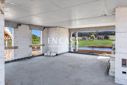 Dom na sprzedaż Tomaszkowo 312m2 Foto 4