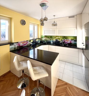 mieszkanie na sprzedaż 52m2 mieszkanie Warszawa, Praga-Południe, Kamionek, Kinowa