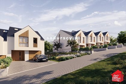 dom na sprzedaż 150m2 dom Biskupice, Trąbki, Trąbki, Trąbki