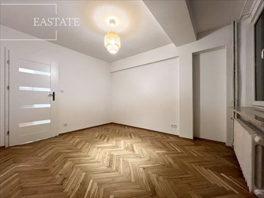 mieszkanie na wynajem 41m2 mieszkanie Warszawa, Śródmieście Muranów, Aleja Jana Pawła II