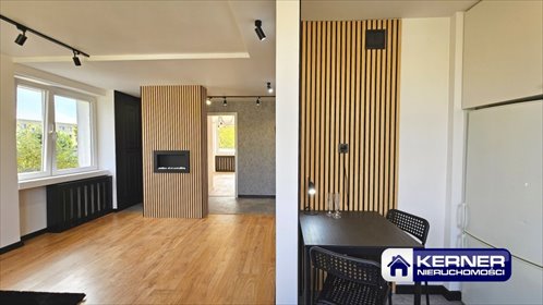 mieszkanie na sprzedaż 40m2 mieszkanie Nowogard, Warszawska