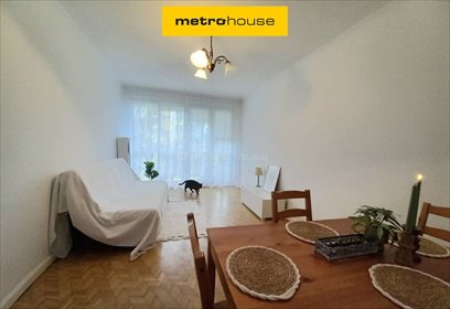 mieszkanie na sprzedaż 44m2 mieszkanie Łódź, Górna, Gałczyńskiego