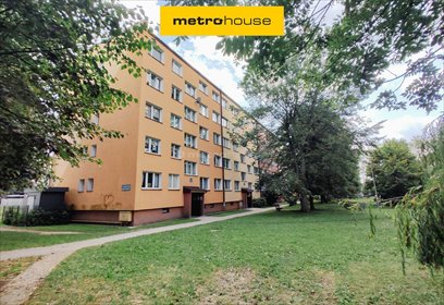 4-pokojowe mieszkanie z pięknymi widokami - polecam mieszkanie Bystrzyca Kłodzka, Osiedle Szkolne