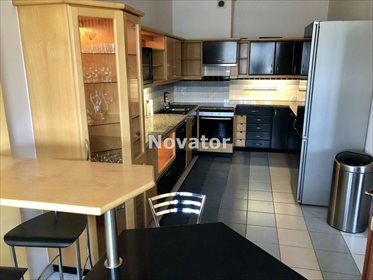 mieszkanie na wynajem 160m2 mieszkanie Bydgoszcz, Szwederowo