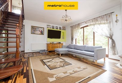 dom na sprzedaż 190m2 dom Długosiodło