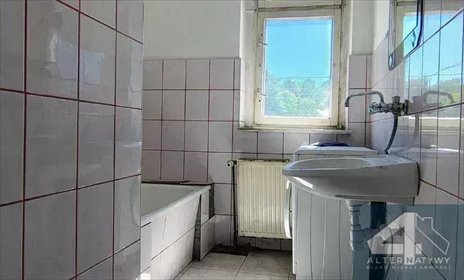 dom na sprzedaż 293m2 dom Świerklany, Stawowa