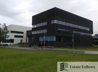 lokal użytkowy na wynajem 436m2 lokal użytkowy Warszawa, Wilanów, Adama Branickiego