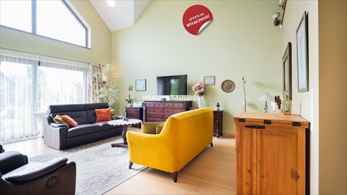 dom na sprzedaż 180m2 dom Karniowice, Modrzewiowa