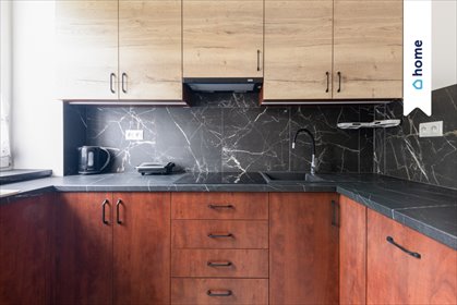 mieszkanie na sprzedaż 27m2 mieszkanie Warszawa, Praga-Południe, Gocławek, Hetmańska