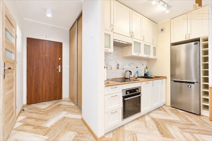 mieszkanie na wynajem 39m2 mieszkanie Warszawa, Ursus, Skorosze, Aleksandra  Prystora
