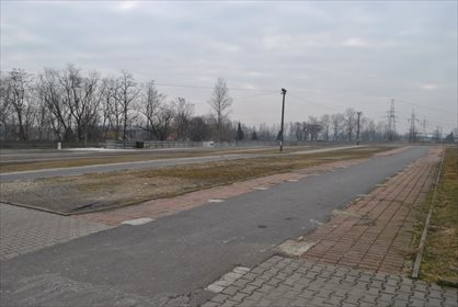 Działka inna pod dzierżawę Mysłowice 13 000m2 Foto 3
