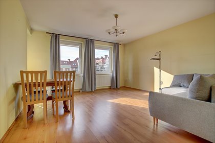 mieszkanie na wynajem 67m2 mieszkanie Wrocław, Śródmieście, Stefana Jaracza