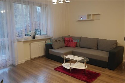 mieszkanie na wynajem 40m2 mieszkanie Białystok, Piaski, Wołodyjowskiego