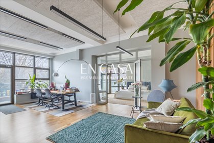 Lokal użytkowy na sprzedaż Mysiadło, Topolowa 79m2 Foto 1