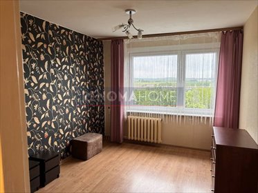 mieszkanie na sprzedaż 48m2 mieszkanie Świdnica
