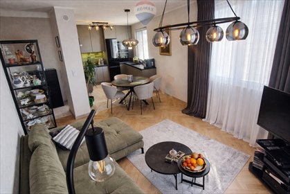 mieszkanie na wynajem 78m2 mieszkanie Radom, Dębowa