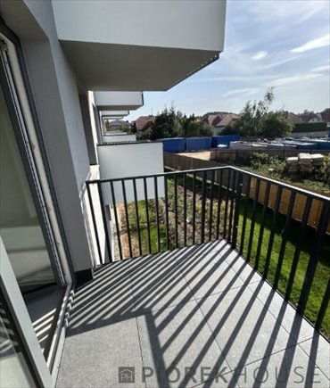 mieszkanie na sprzedaż 55m2 mieszkanie Warszawa, Białołęka, Ostródzka