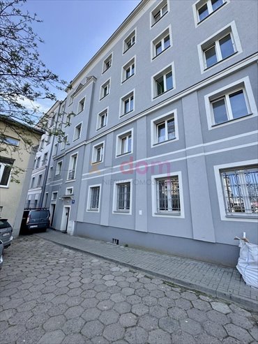 mieszkanie na sprzedaż 40m2 mieszkanie Kielce, Stefana Żeromskiego