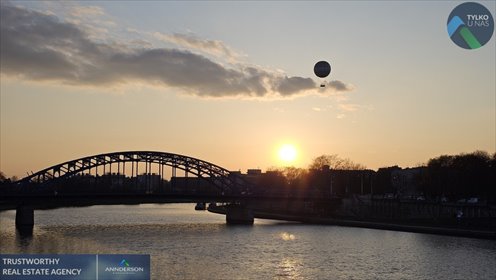 lokal użytkowy na sprzedaż 1082m2 lokal użytkowy Kraków, Kazimierz, Kazimierz