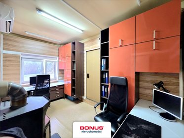 lokal użytkowy na sprzedaż 92m2 lokal użytkowy Boguchwała