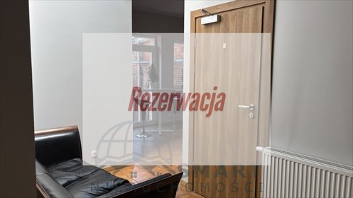 lokal użytkowy na wynajem 16m2 lokal użytkowy Łódź, Widzew, al. marsz. Józefa Piłsudskiego 133H