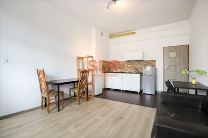 Mieszkanie 60 m² w Katowicach - polecam mieszkanie Katowice, Mariacka