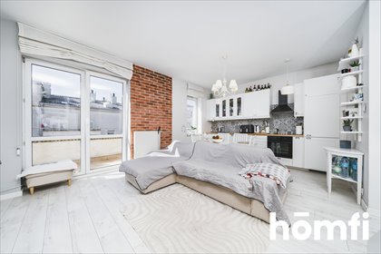 mieszkanie na sprzedaż 63m2 mieszkanie Kraków, Płaszów, Płaszów, Płaszowska