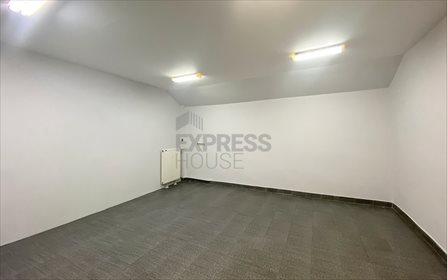 lokal użytkowy na sprzedaż 95m2 lokal użytkowy Białystok, Os. Słoneczny Stok, Upalna