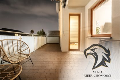 mieszkanie na sprzedaż 45m2 mieszkanie Łódź, Widzew, Listopadowa