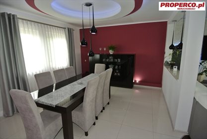 Dom na sprzedaż Radomice 120m2 Foto 2